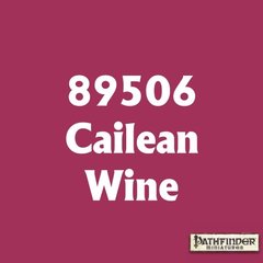 9506 Cailean Wine