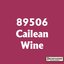 9506 Cailean Wine