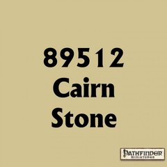 9512 Cairn Stone