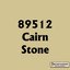 9512 Cairn Stone