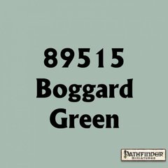 9515 Boggard Green