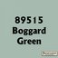 9515 Boggard Green