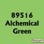 9516 Alchemical Green