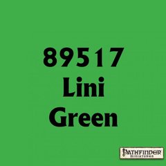 9517 Lini Green