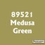 9521 Medusa Green