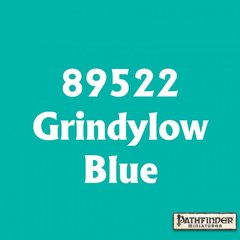 9522 Grindylow Blue