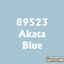 9523 Akata Blue