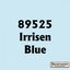 9525 Irrisen Blue