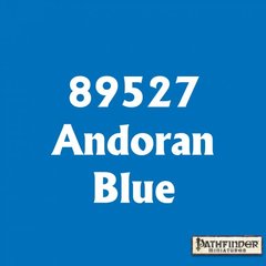 9527 Andoran Blue