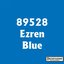 9528 Ezren Blue