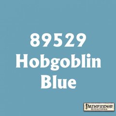 9529 Hobgoblin Blue