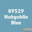 9529 Hobgoblin Blue