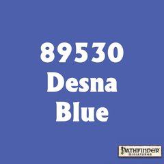 9530 Desna Blue