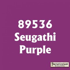 9536 Seugathi Purple