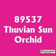 9537 Thuvian Sun Orchid