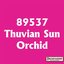 9537 Thuvian Sun Orchid