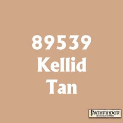 9539 Kellid Tan