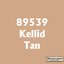 9539 Kellid Tan