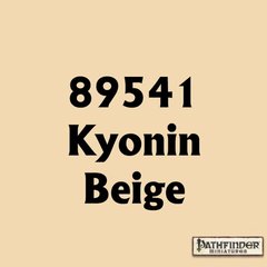 9541Kyonin Beige