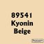 9541Kyonin Beige