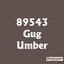 9543 Gug Umber