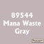 9544 Mana Waste Gray