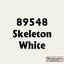 9548 Skeleton White