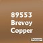 9553 Brevoy Copper