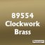 9554 Clockwork Brass