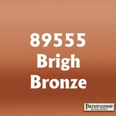 9555 Brigh Bronze