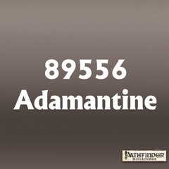 9556 Adamantine