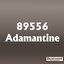 9556 Adamantine
