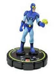 Ted Kord (139)