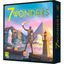 7 Wonders (Second Edition)