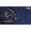 Marvel Champions LCG: Hawkeye Game Mat