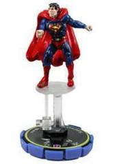 Superman World at War (141)