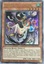 Harpie Channeler - LART-EN022 - Ultra Rare - Limited Edition