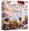 Tapestry: Plans & Ploys Expansion