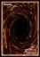 Shaddoll Squamata - SDSH-EN006 - Common - Unlimited Edition