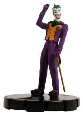 The Joker