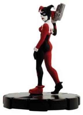 Harley Quinn