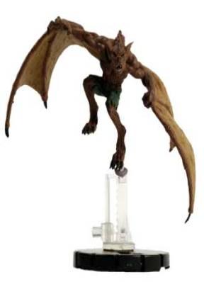 Man-Bat (006)