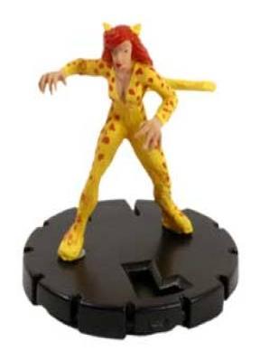 Cheetah (016)