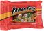 Ramen Fury (2019)