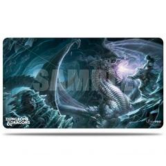 Ultra Pro - Dungeons and Dragons - Hoard of the Dragon Queen Play Mat