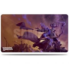 Ultra Pro - Dungeons and Dragons - Dungeon Master’s Guide Play Mat