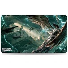 Ultra Pro - Dungeons and Dragons - Princes of the Apocalypse Play Mat