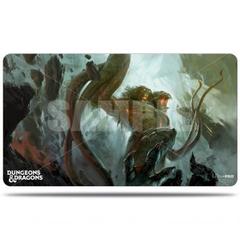 Ultra Pro - Dungeons and Dragons - Out of the Abyss Play Mat