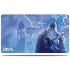 Ultra Pro - Dungeons and Dragons - Storm King’s Thunder Play Mat