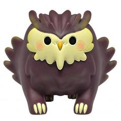 Ultra Pro - Figurines of Adorable Power: Owlbear